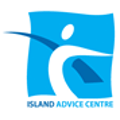 Island Advice Centre