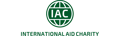IAC UK logo