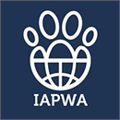IAPWA logo