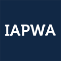 International Aid for the Protection & Welfare of Animals (IAPWA) logo