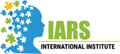 The IARS International Institute logo