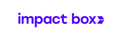 Impact Box logo