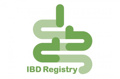 IBD Registry logo