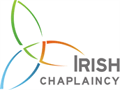 The Irish Chaplaincy logo