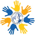 International Children's Care (UK)