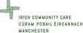 Irish Community Care logo