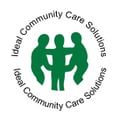 Carers' Support Centre logo