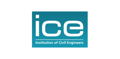 Institution of Civil Engineers  logo