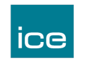 The Institution of Civil Engineers (ICE)