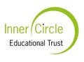 Inner Circle Educational Trust logo