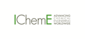 Institution of Chemical Engineers (IChemE) logo