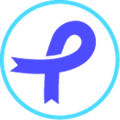 Plushealth logo