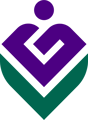 GamLEARN logo