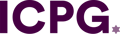 ICPG
