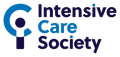 The Intensive Care Society