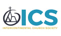 The Intercontinental Church Society