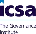 ICSA logo