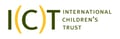International Children's Trust logo
