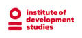 IDS logo