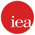 Institute of Economic Affairs logo