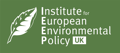 IEEP UK (Institute for European Environment Policy UK)