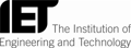 Institution of Engineering and Technology logo