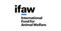 www.ifaw.org logo