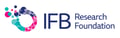 IFB Research Foundation logo