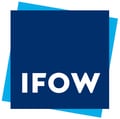 Institute for the Future of Work  logo