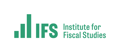 The Institute for Fiscal Studies logo