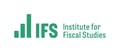 Institute for Fiscal Studies logo