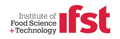 Institute of Food Science & Technology logo