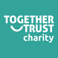 The Together Trust logo