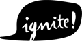 Ignite Futures Ltd logo