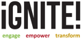Ignite Youth logo