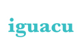 iguacu logo
