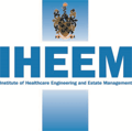 IHEEM logo