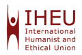 Humanists International