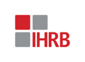 Institute for Human Rights and Business logo