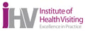 Institute of Health Visiting logo