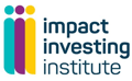 Impact Investing Institute logo