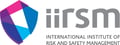 International Institute of Risk and Safety Management