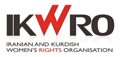   IKWRO - Women's Rights Organisation