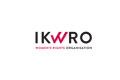 IKWRO - Women's Rights Organisation