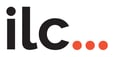 International Longevity Centre - UK logo