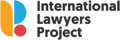 International Lawyers Project logo