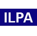 Immigration Law Practitioners' Association