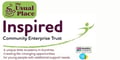 The Usual Place (Inspired Community Enterprise Trust Ltd)