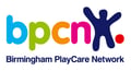 Birmingham PlayCare Network