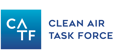 Clean Air Task Force logo